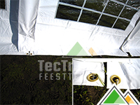Compilatie tochtflappen + ringen