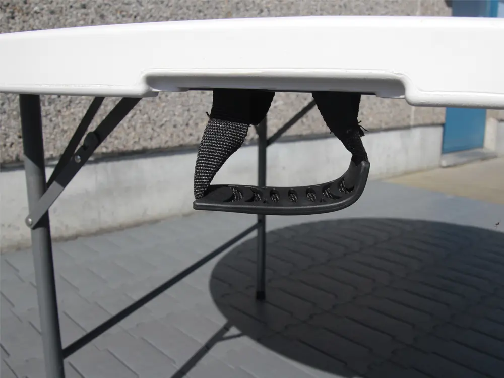 TTC_ronde_buffettafel_2.webp