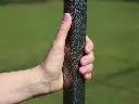 Vouwtent frame s30