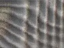 TTC_vouwtent_4x8_s50_taupe_12.webp