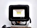 3-wegs verlichting lamp