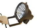 3-way heater