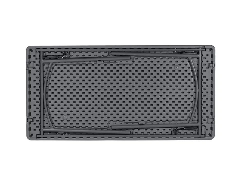 Onderzijde tafel 120 en 150 cm