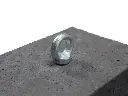 Betongewicht hechtingsring