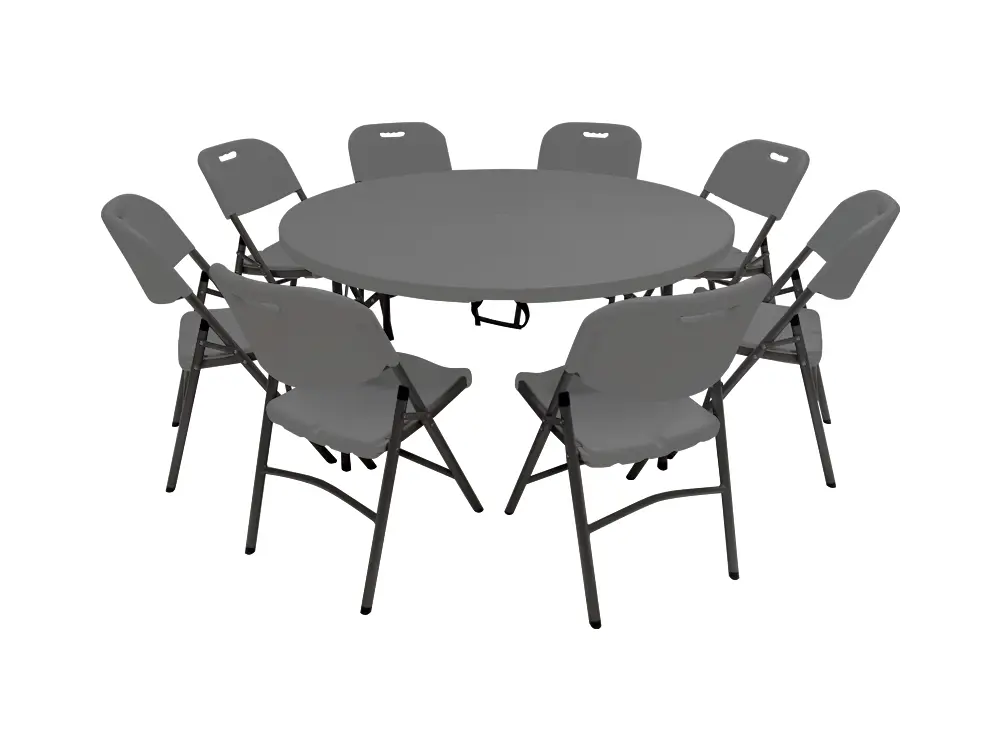 TTC_ronde_tafel_150_stoelen.webp