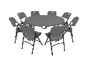 TTC_ronde_tafel_150_stoelen.webp