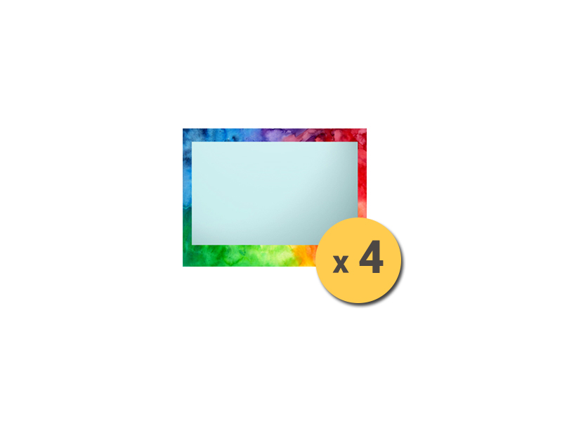 vt_3x3_4x4_samenstelling14.jpg