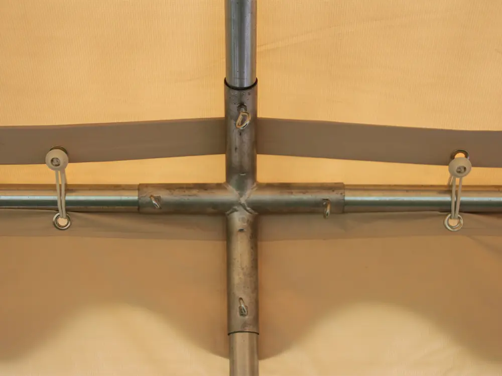 TTC_feesttent_3x6_pvc_beige_2.webp