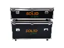 Opberg flightcase set