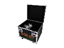 Opberg flightcase small