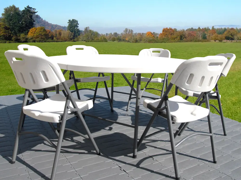 TTC_ronde_buffettafel_1.webp