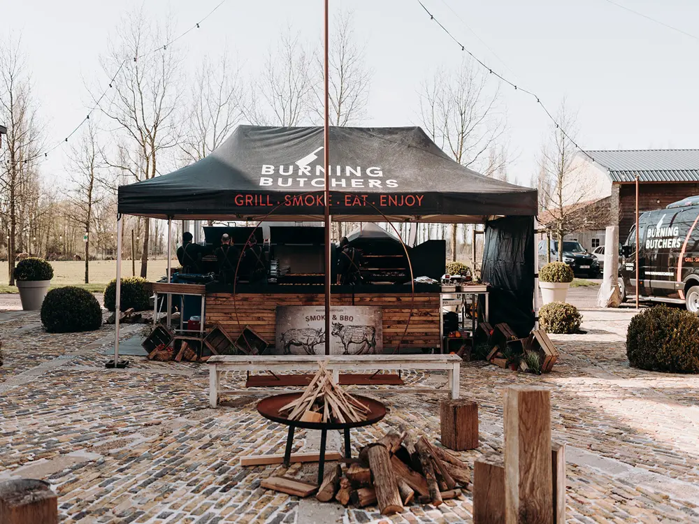 burning-butchers-g.webp