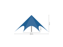 TecTronic stertent ⌀ 12 m