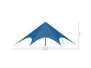TecTronic stertent ⌀ 16 m