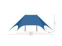 TecTronic stertent twin 12 m