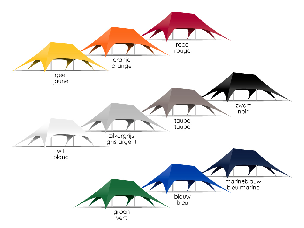 TTC_stertent_twin_kleuren.jpg
