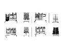 TTC_transportkar_barstoel_klapstoel_pro_4.webp