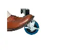 TTC_transportkar_barstoel_klapstoel_pro_3.webp