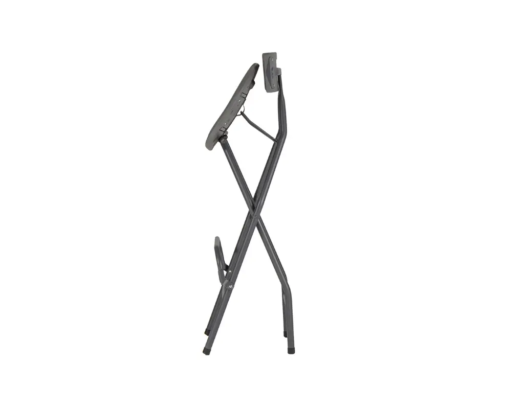 TTC_barstoel_pro_2.webp