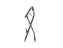 TTC_barstoel_pro_2.webp