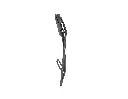 TTC_barstoel_pro_3.webp