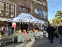 IMG_9530.webp