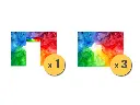 vt_3x3_4x4_samenstelling7.webp