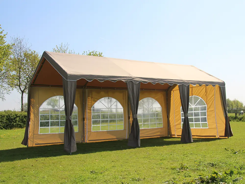 TTC_feesttent_3x6_poly_bruin_beige_5.webp