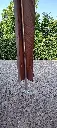 20260523_105652_resized.webp