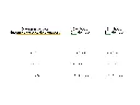 TTC_draagtassenset_opslagtent.webp