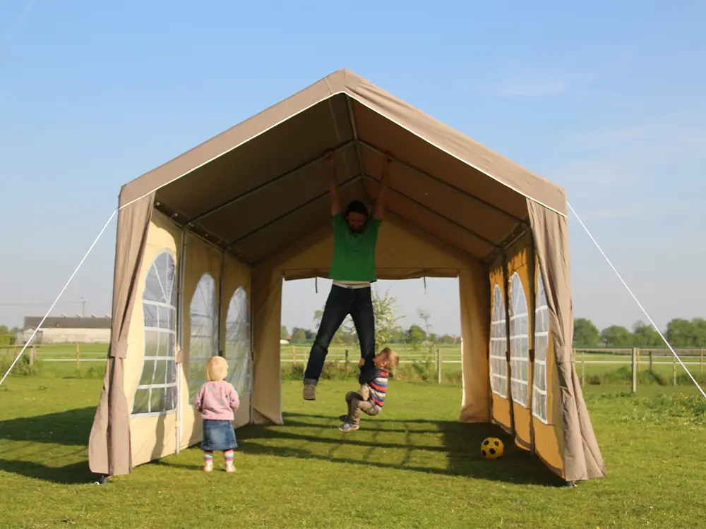 TTC_feesttent_3x6_poly_bruin_beige_6.webp