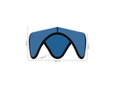 TTC_wave_4m.webp
