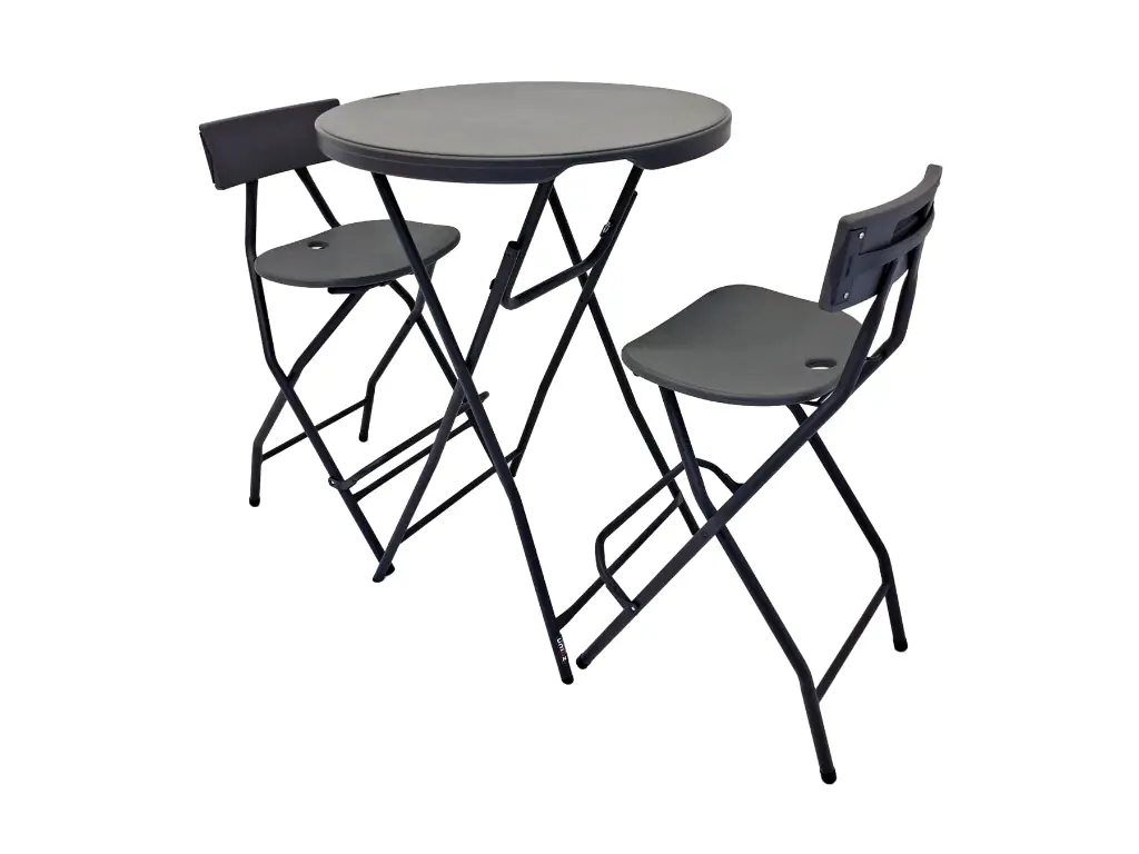TTC_partytable_pro_+_barstoelen_6.webp