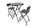 TTC_partytable_pro_+_barstoelen_6.webp
