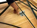 TTC_biertafelbanken_8.webp