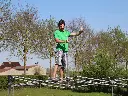 TTC_vouwtent_3x3_s30_zwart_9.webp
