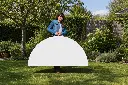 TTC_ronde_tafel_150.webp