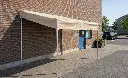 geveltent_1.webp