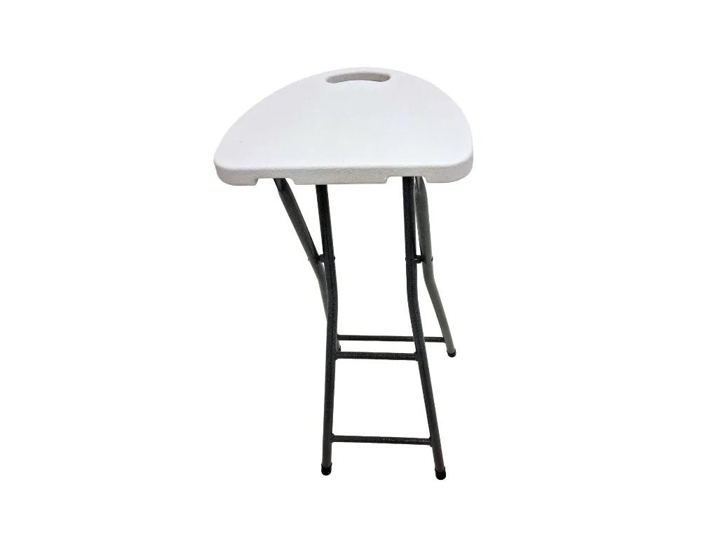 Compact, comfortabel en praktisch