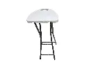 Compact, comfortabel en praktisch