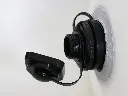 TecTronic opblaasbare balie ventiel
