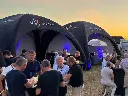 JmbAviation_OpblaasbareTent_1.webp