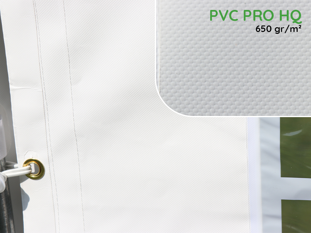 TTC_feesttent_pvc_pro_hq_zeil_650.jpg