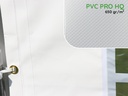 TTC_feesttent_pvc_pro_hq_zeil_650.jpg