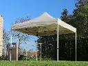 Easy-up tent 3 x 3 m Solid 40