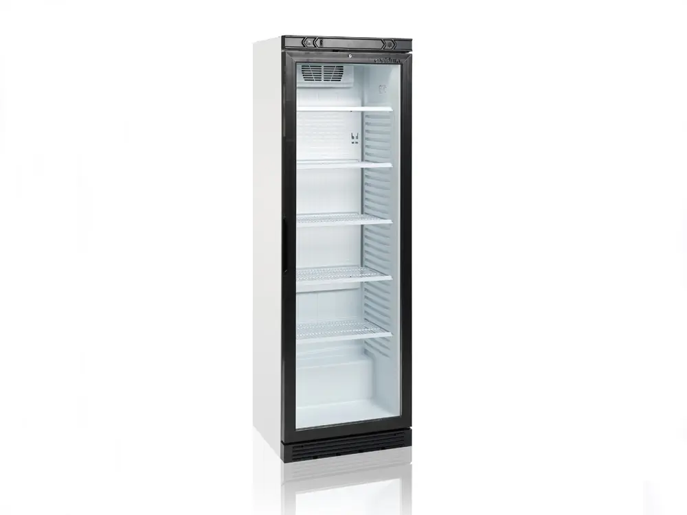 Drankenfrigo