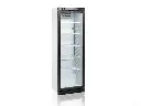 Drankenfrigo
