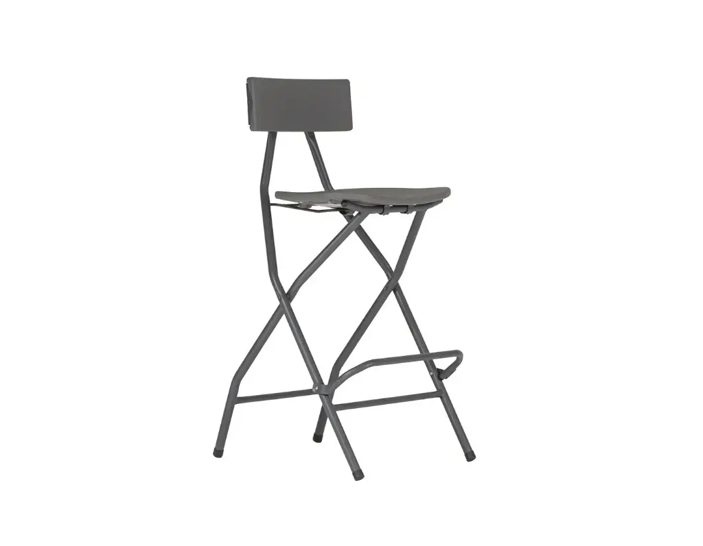 Barstoel pro