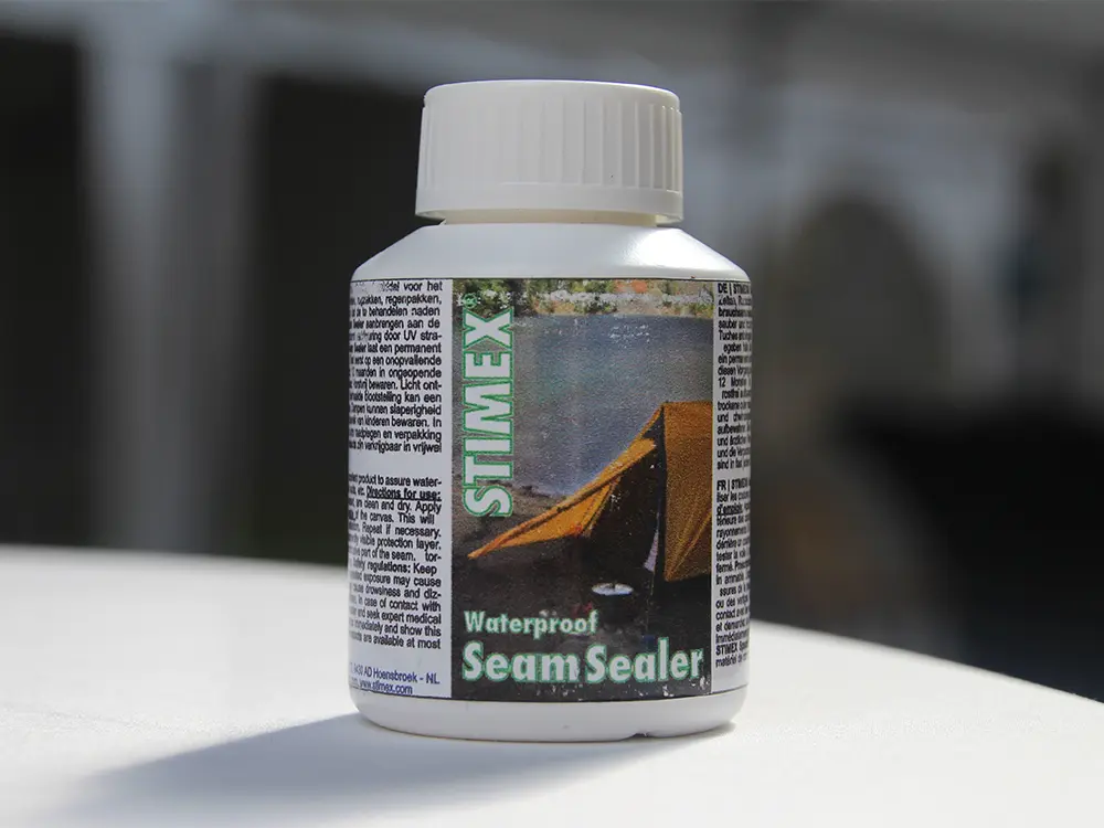 Nadendichter 80ml
