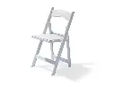 Stoel pro plus